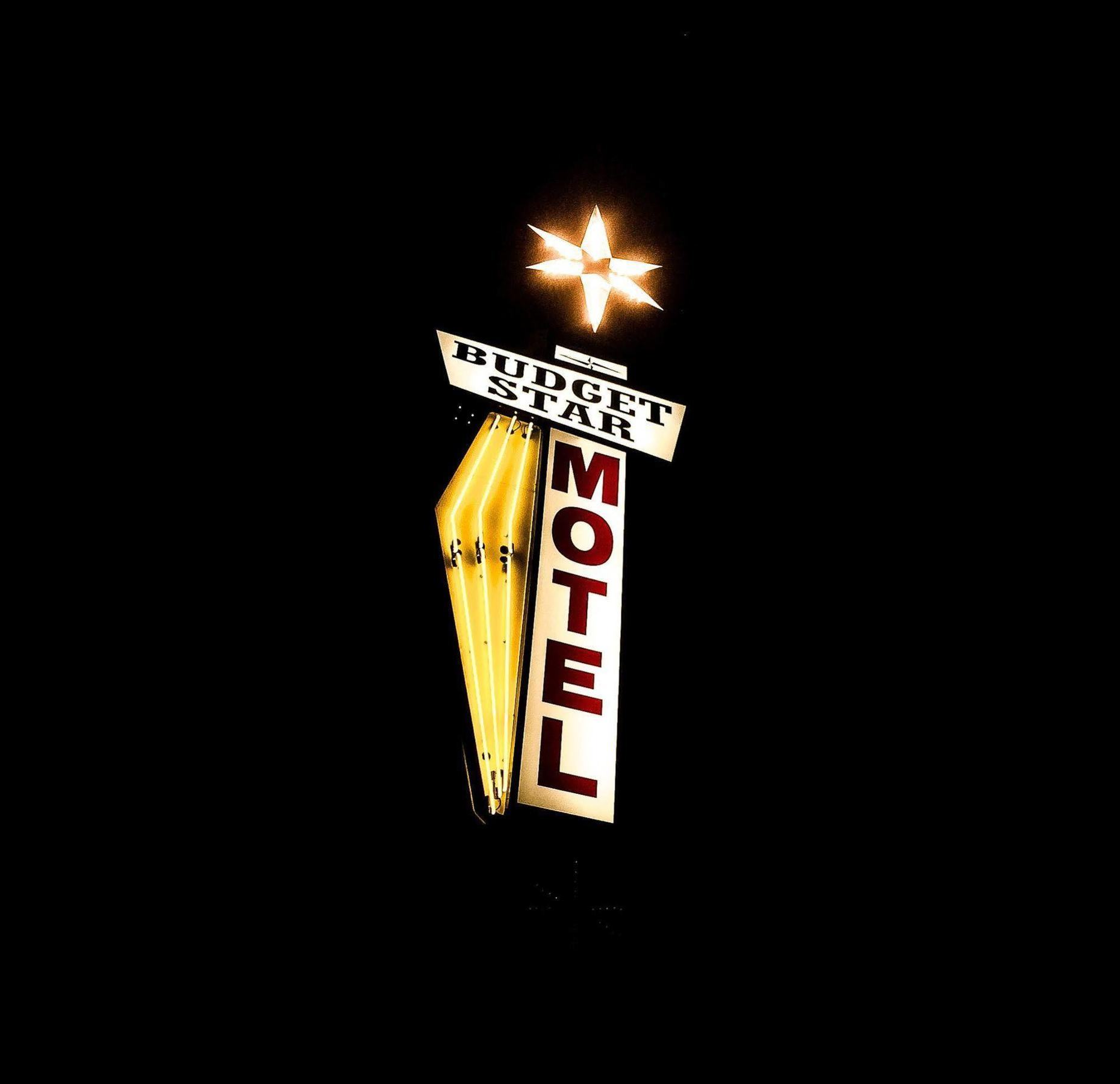 Western Star Inn Rifle Dış mekan fotoğraf